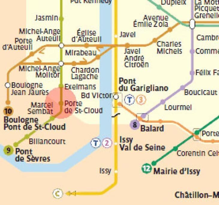 Suite Paris, Tour Eiffel, Champs Elysees Екстериор снимка